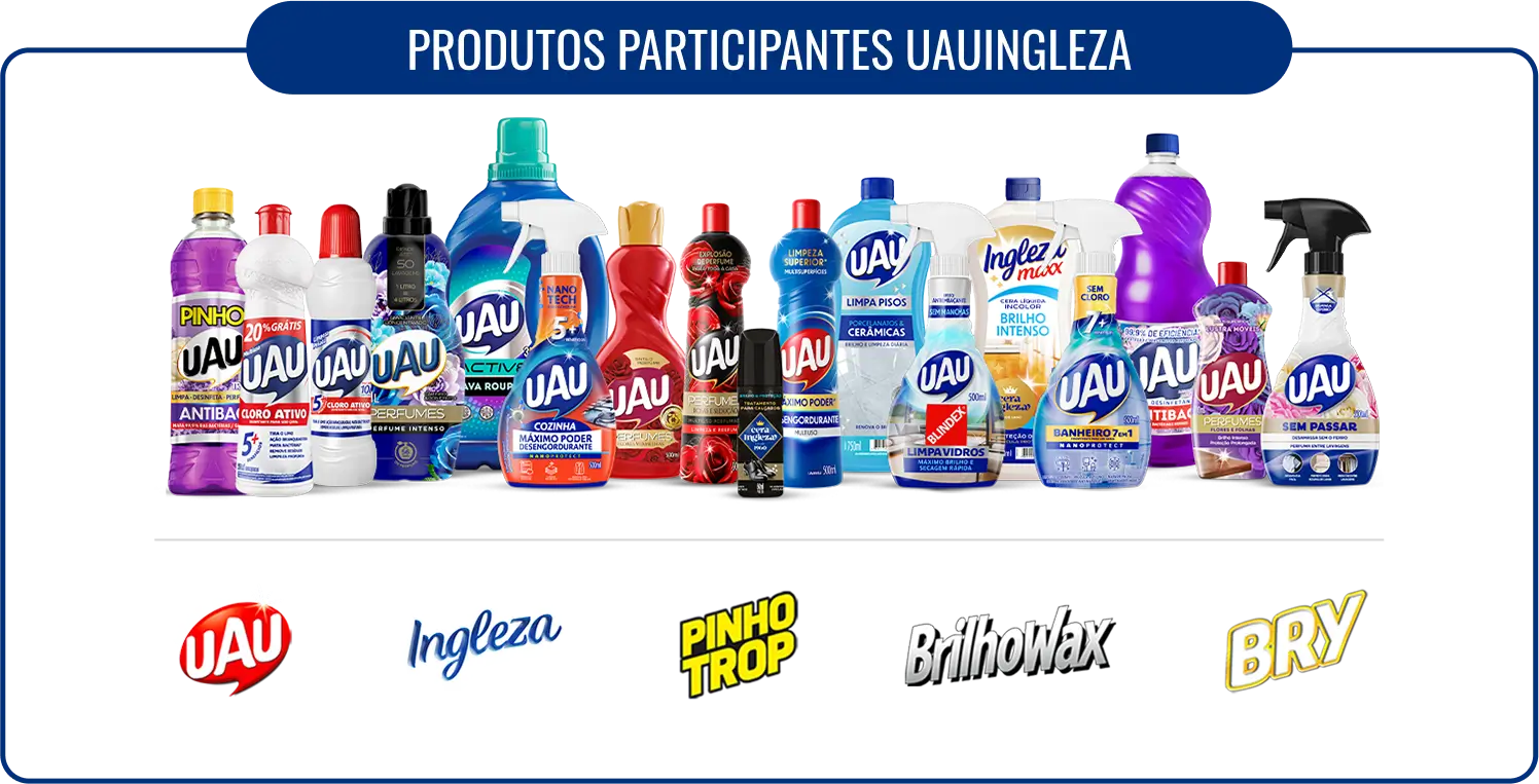 produtosparticipantes